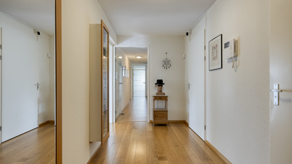 Gallery item van Thalesstraat 25 , Brunssum