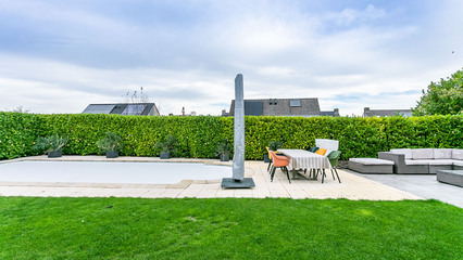 Gallery item van Platanendreef 94 , Brunssum