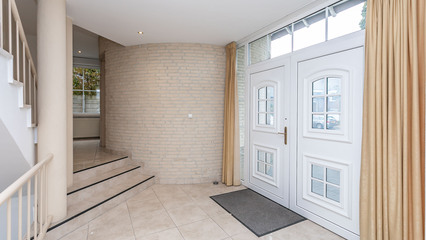 Gallery item van Platanendreef 94 , Brunssum