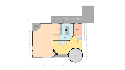Gallery item van Platanendreef 94 , Brunssum