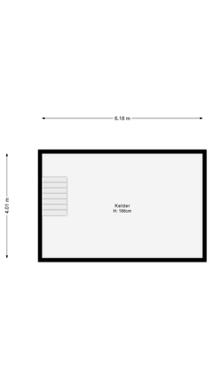 Gallery item van Bouwbergstraat 34 , Schinveld