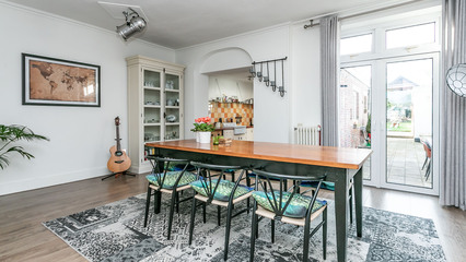 Gallery item van Bouwbergstraat 34 , Schinveld