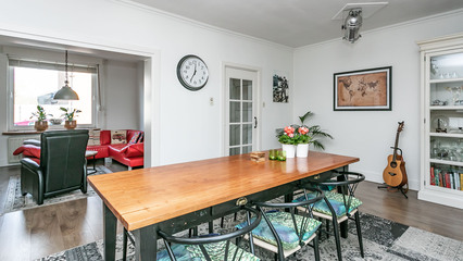 Gallery item van Bouwbergstraat 34 , Schinveld