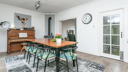 Gallery item van Bouwbergstraat 34 , Schinveld