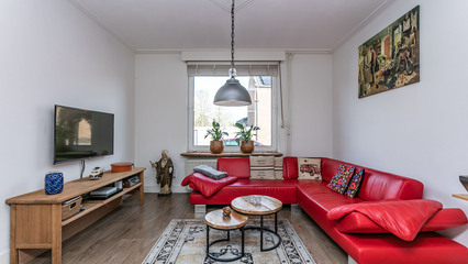 Gallery item van Bouwbergstraat 34 , Schinveld