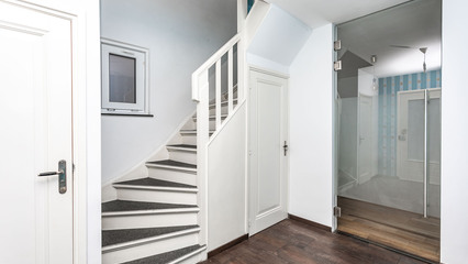 Gallery item van Julianastraat 12 , Brunssum