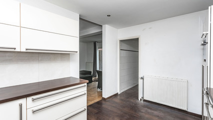 Gallery item van Julianastraat 12 , Brunssum
