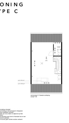 Gallery item van Kloosterpark 27 , Brunssum