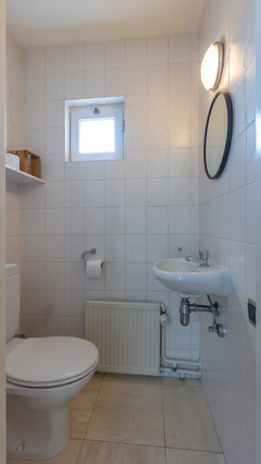 Gallery item van Terwaerderveldje 22 , Landgraaf