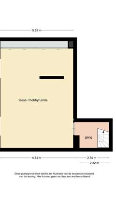 Gallery item van Terwaerderveldje 22 , Landgraaf