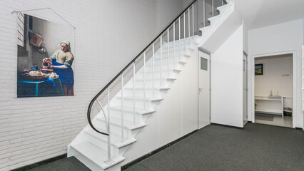 Gallery item van Kerkstraat 340 , Brunssum
