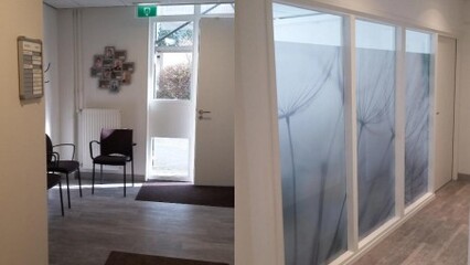 Gallery item van Vondelstraat 22 , Brunssum