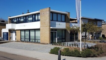 Gallery item van Vondelstraat 22 , Brunssum