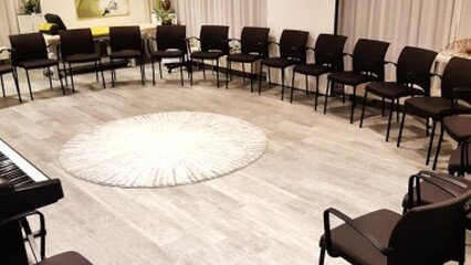 Gallery item van Vondelstraat 22 , Brunssum