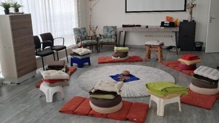 Gallery item van Vondelstraat 22 , Brunssum