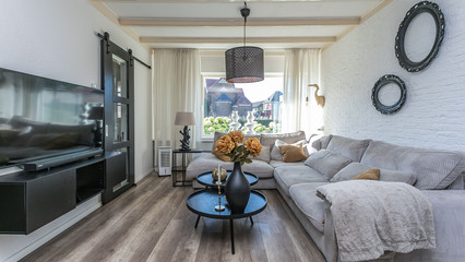 Gallery item van Oude Landgraaf 24 , Landgraaf