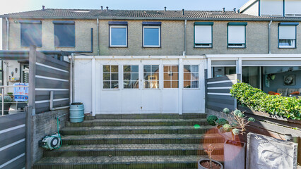 Gallery item van Oude Landgraaf 24 , Landgraaf