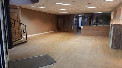 Gallery item van Korte Hovenstraat 7 , Landgraaf