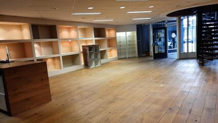 Gallery item van Korte Hovenstraat 7 , Landgraaf