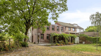 Gallery item van Bouwbergstraat 30 , Brunssum
