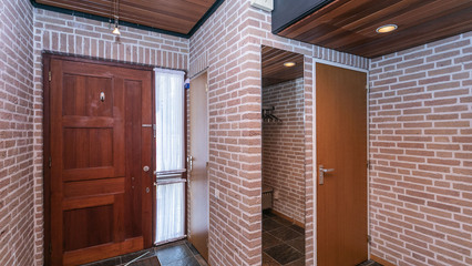 Gallery item van Schoolstraat 7 , Schinveld