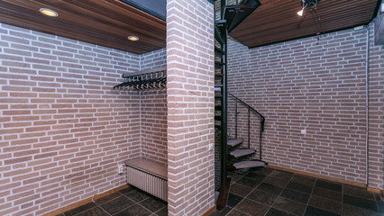 Gallery item van Schoolstraat 7 , Schinveld