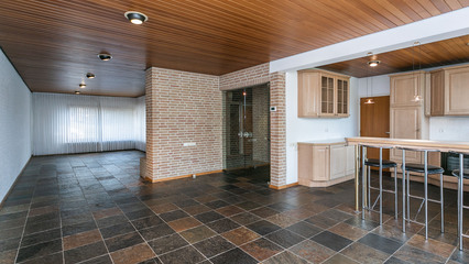 Gallery item van Schoolstraat 7 , Schinveld