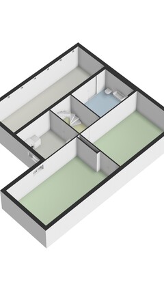 Gallery item van Schoolstraat 7 , Schinveld
