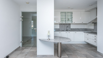 Gallery item van Johannes XXIII-singel 105 , Heerlen