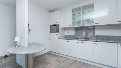 Gallery item van Johannes XXIII-singel 105 , Heerlen
