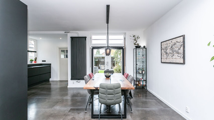 Gallery item van Doorvaartstraat 41 , Brunssum