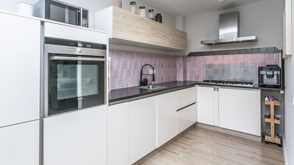 Gallery item van Akerstraat 84 B, Heerlen