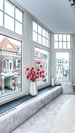 Gallery item van Akerstraat 84 B, Heerlen