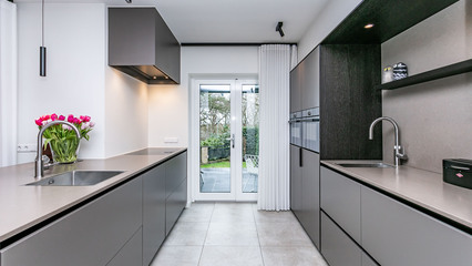 Gallery item van Kruisbergstraat 74 A, Brunssum