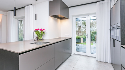 Gallery item van Kruisbergstraat 74 A, Brunssum