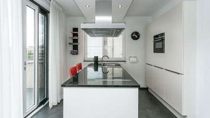Gallery item van Landsteinerstraat 3 , Brunssum