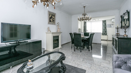 Gallery item van Brunahildestraat 6 , Brunssum