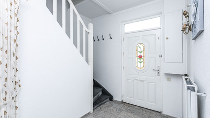 Gallery item van Brunahildestraat 6 , Brunssum