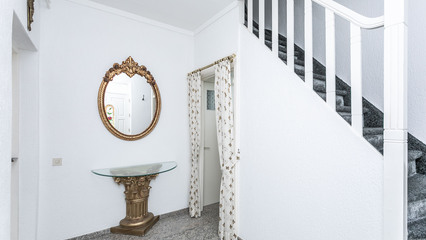 Gallery item van Brunahildestraat 6 , Brunssum