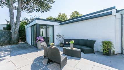 Gallery item van Raadhuisstraat 34 , Brunssum