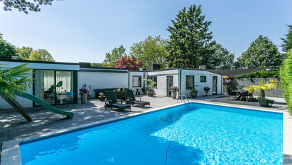 Gallery item van Raadhuisstraat 34 , Brunssum