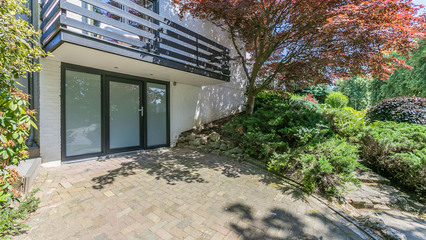 Gallery item van Raadhuisstraat 34 , Brunssum