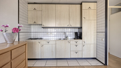 Gallery item van Raadhuisstraat 10 E, Brunssum
