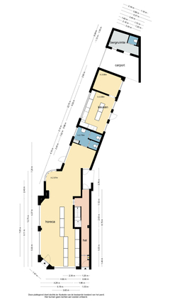 Gallery item van Rumpenerstraat 149 , Brunssum