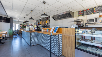 Gallery item van Rumpenerstraat 149 , Brunssum