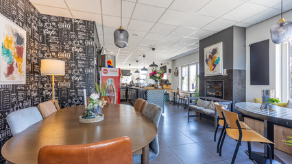 Gallery item van Rumpenerstraat 149 , Brunssum