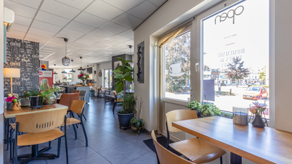 Gallery item van Rumpenerstraat 149 , Brunssum
