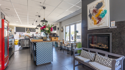 Gallery item van Rumpenerstraat 149 , Brunssum