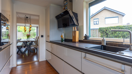 Gallery item van Kloosterstraat 20 A, Landgraaf