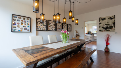 Gallery item van Kloosterstraat 20 A, Landgraaf